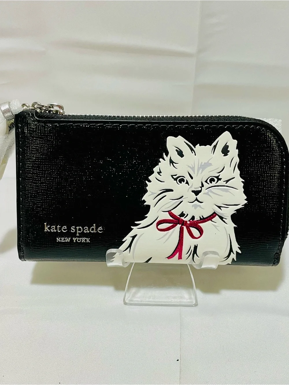 Kate Spade New York 